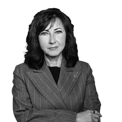 Віра Машніна