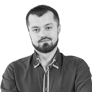 Василь Пехньо