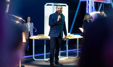 МОН готує проєкт «гнучкої профтехосвіти» для ветеранів: замість кількох років навчання — лише потрібні курси