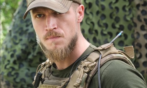 Командири низки підрозділів ЗСУ з критикою відреагували на заяву комбата «Маґури» Ширшина