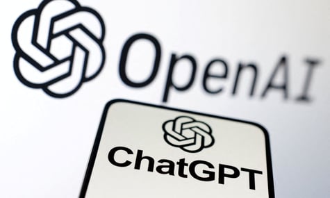 ChatGPT не працює по всьому світу: стався глобальний збій