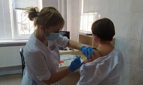 Спалах гепатиту на Вінниччині ліквідували, але поодинокі випадки все ще виявлятимуть — МОЗ