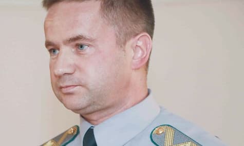 Член политсовета «Слуги Народа» перед вторжением выехал в россию — УП