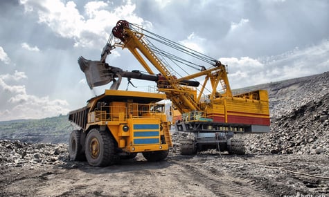 Ukraine set to sign minerals agreement with US today