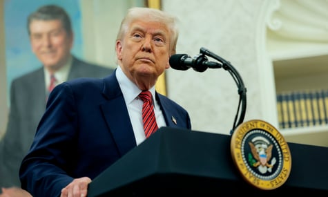 США виступають проти включення пункту про «подальшу підтримку» України у заяві G7 — Politico