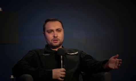Сколько для россии стоит день войны против Украины — раскрыл Буданов