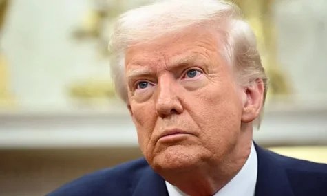 WSJ: Трамп раздражен тем, что путин не проявляет «гибкости» в переговорах о войне в Украине