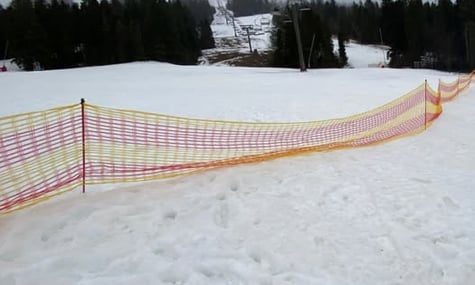 На Львівщині під час катання на лижах загинув 13-річний хлопчик: поліція перевірить гірськолижний комплекс