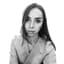 Оксана Иваницкая